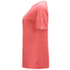 Triko krátký rukáv Aclima LightWool 140 Classic Tee Kettle Women Sun Kissed Coral