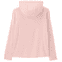Mikina Patagonia Cap Silkweight Hoody Kids Dorsal Pink