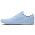Topánky Xero Nexus Knit Women Sky Blue (SKBU)