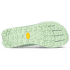 Topánky Altra Lone Peak 9+ GTX Women DUSTY OLIVE