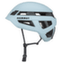 Crag Sender Helmet nebla