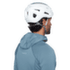 Wall Rider 2.0 Helmet