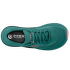 Boty Topo athletic Ultraventure 4 Women Dark Teal / Pink
