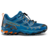 Topánky La Sportiva Ultra Raptor II JR Space Blue/Maple