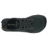 Boty Altra LONE PEAK 9+ WIDE Women BLACK