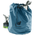 Vak deuter Pack Sack 10 atlantic