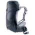 Batoh deuter Futura 24 SL polar-bluejay