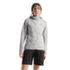 Bunda Arcteryx Gamma Lightweight Hoody Women Atmos/Solitude