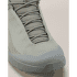 Boty Arcteryx KOPEC GTX Men Habitat/Void LT