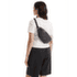 Ľadvinka Arcteryx Granville Crossbody Bag Black