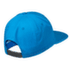 Čiapka Mammut MAMMUT GARANTIE CAP glacier blue