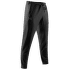 X-Bionic® X-Ential Pants X Black