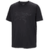 Cormac Logo SS Men Black