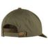 Čepice Direct Alpine Cap Men khaki