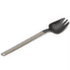 Příbor Primus Trek Spork Aluminium