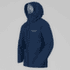 Bunda Norrona falketind dri1 Jacket Men Indigo Night