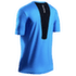 Tričko krátky rukáv X-Bionic X-BIONIC® COREFUSION RUN SHIRT SS WOMEN Eternal Ice