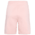 Kraťasy Kari Traa Anelie Shorts COTCA/COTTON CANDY
