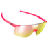 Okuliare Julbo Faster M