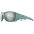 Okuliare Julbo Rookie 2