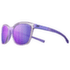 Brýle Julbo Spark