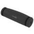 Karimatka EasyCamp Robin Basic EVA Mat