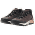 Topánky Lowa LOWA® EXPLORER GTX LO Women brown rose/clay