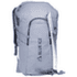 Batoh Blue Ice PRISMA PACK 30L Folkstone Grey