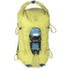 Batoh Blue Ice WARTHOG PACK 45L Warm Olive