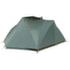 Stan Sea to Summit Ikos Evo Tent - TR4 Laurel Wreath