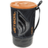Varič Jetboil Flash 1.0L JavaKit Topo