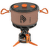 Vařič Jetboil TrailCook 2.0L Tan