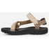 Sandály Teva Winsted Women NEUTRAL MULTI