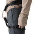 Terravia Alpine Pants Men