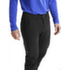 Nohavice Arcteryx Gamma SL Pant Men Black