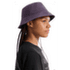 Sinsolo Bucket Hat
