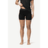 Boxerky Devold Breeze Plus Merino 200 Boxer Women 950A BLACK