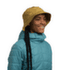 RAIN BUCKET HAT
