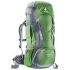 Batoh deuter Fox 40 (36083) emerald-titan