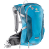 Batoh deuter Compact Air EXP 8 SL turquoise-arctic