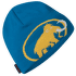 Čiapka Mammut Tweak Beanie dark cyan-malt 5754