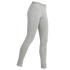 Legíny Icebreaker Vertex Leggings Women (100526) Metro