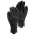 Rukavice Arcteryx Venta LT Glove Black