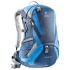 Batoh deuter Futura 28 (34214) midnight-coolblue