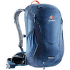 Batoh deuter Superbike 18 EXP (32114) Midnight-navy