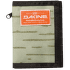 Peňaženka Dakine Vert Rail Wallet BIRCH