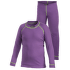 Set Craft Active Multi 2 Pack Kid 2495 Lilac