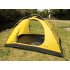 Stan Rock Empire Alpine 3