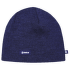 A02 Knitted Hat Navy