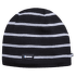 Čiapka Kama A77 Knitted Hat black